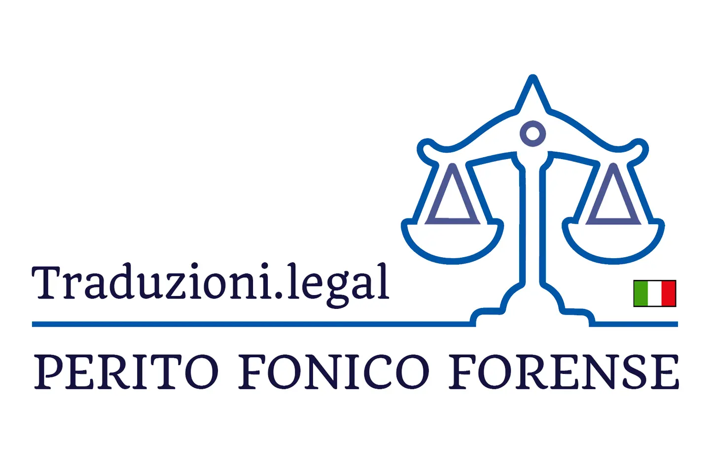 perito-fonico-forense-traduzioni-legal-Gorizia